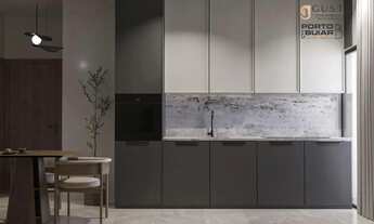 Imagem: Invista - Apartamento em Foz do Iguaçu