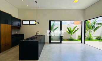 Imagem 7: Condomínio Maria Júlia - SJRP - SP