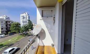 Imagem 7: Apartamento 88M² - para Alugar