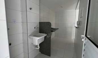 Imagem 7: APARTAMENTO EM CARAPICUIBA