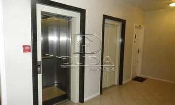 Imagem 5: Ótimo apto em área Nobre no Centro de Criciúma