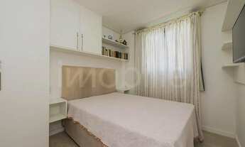 Imagem 5: Apartamento no Edifício Brava View na Praia Brava