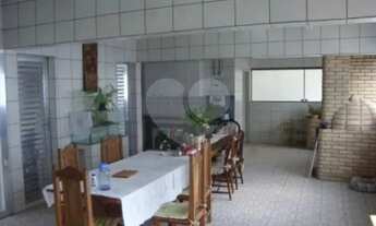 Imagem 7: Prédio inteiro à venda em Água Fria - SP