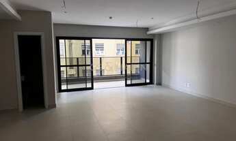 Imagem 2: Sala com 57.24 m² à venda e para alugar - Metropolitan Med Center