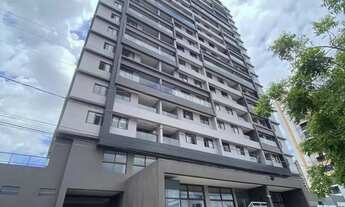 Imagem: Aluga-se apartamento em Tambaúzinho com