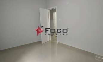 Imagem 7: Casa residencial - Vila Maria