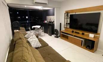 Imagem 14: Locação Apartamento com 3 dormitórios