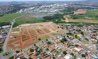 Imagem 5: Ágio de lote no loteamento boulevard vila maria