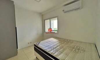 Imagem 2: Reserva Inglesa Liverpool Locação Mobiliado Andar alto