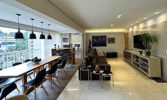 Imagem 7: Apartamento 04 quartos à venda no Vila da Serra