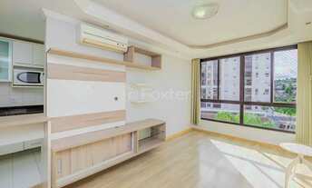 Imagem: Apartamento à venda Avenida Ipiranga, Jardim