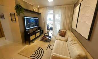 Imagem 7: Apartamento para locação no bairro Neva em Cascavel