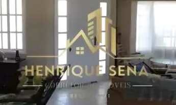 Imagem 4: TRIPLEX DOS SONHOS A VENDA COM VISTA INCRÍVEL PARA A LAGOA! Condomínio Fechado