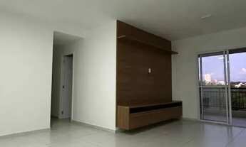 Imagem 2: Golden Green - 89m² 3 quartos Ar condicionado completo de planejados