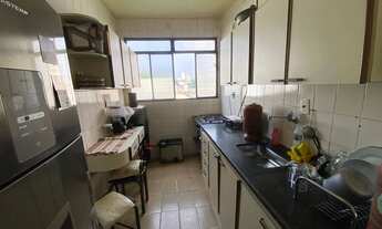 Imagem 5: Cobertura 3 quartos 2 salas em Santa Tereza