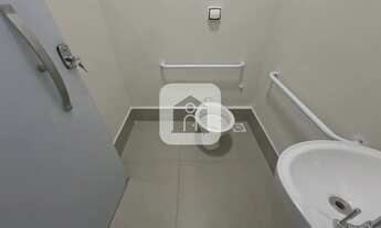 Imagem 5: Loja comercial para locação no bairro Centro