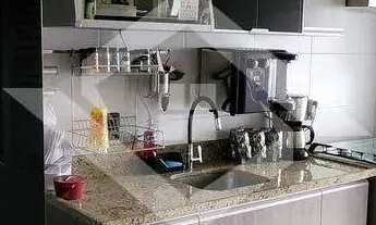 Imagem 5: Ocean Pontal Oceânico: Apartamento 3 Quartos, Sol da Manhã