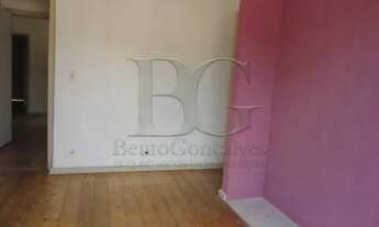 Imagem 7: Casas Padrão em Poços de Caldas