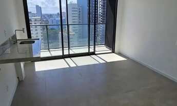 Imagem 4: Apartamento à venda no ALIVE CORREDOR DA VITÓRIA , VITÓRIA , Salvador, BA