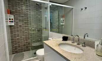 Imagem 6: Casa em Condomínio, 1 dormitório em Condominio Rossi Atlantida, Xangri-Lá REF: CA2203