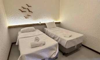 Imagem 7: Apartamento à venda no VILLAS MANATEE , PATACHO , Porto de Pedras, AL