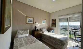 Imagem 6: Apartamento no Condomínio Maison