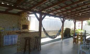 Imagem 3: Aluguel de casa para alta temporada