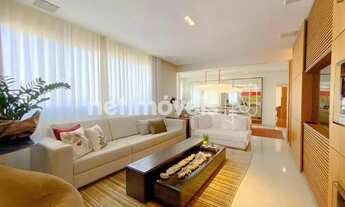 Imagem 3: Venda Apartamento 4 quartos Anchieta Belo Horizonte