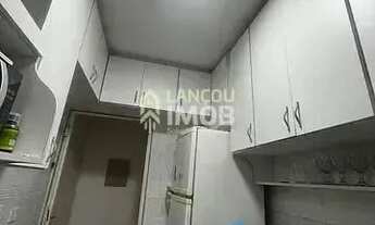 Imagem 7: Apartamento para venda e locação, Anhangabaú, Jundiaí, SP