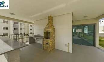 Imagem 7: APARTAMENTO CONDOMINIO Dallas Park