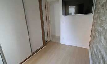 Imagem 7: Impecável reformado recentemente vendido com tudo dentro