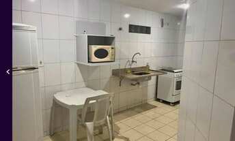 Imagem 7: Cobertura para Venda em Nova Iguaçu, Centro, 3 dormitórios, 1 suíte, 2 banheiros, 2 vagas