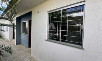 Imagem: Condomínio Residencial Ouro Preto