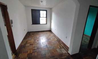 Imagem: PORTO ALEGRE - APARTAMENTO 2 DORM - SAO