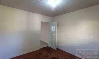 Imagem 2: Casa em BOA VISTA