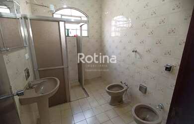 Imagem 12: Casa à venda, 3 quartos, Santa Mônica - Uberlândia/MG - Rotina Imobiliária
