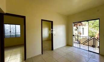 Imagem 5: Apartamento em Fortaleza - Blumenau