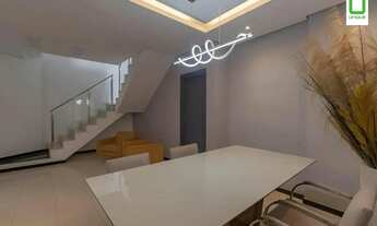 Imagem 5: Cobertura 3qts Castelo