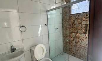 Imagem 6: Casa para Locação localizada no Bairro Lagoa Salgada em Feira de Santana