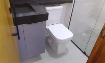 Imagem 6: Aluga-se apartamento - Jardim Oceania