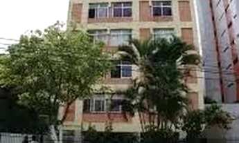 Imagem: Imóvel para venda com 97 metros quadrados