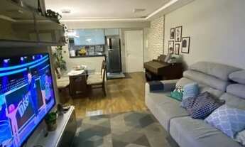 Imagem 5: APARTAMENTO - VILA PRUDENTE - SP