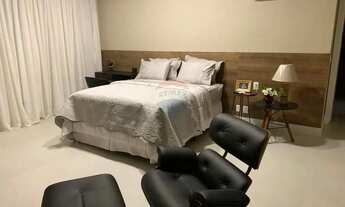 Imagem 7: Casa Luxo Beira-mar em Serrambi - Oportunidade