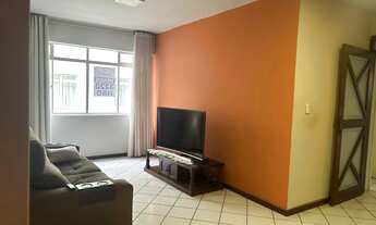 Imagem 2: Apartamento com 2 quartos à venda em Florianópolis!