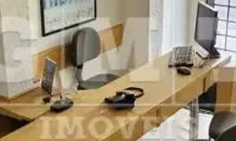 Imagem 4: Casa - Ribeirão Preto - Jardim Sumaré - Região Sul