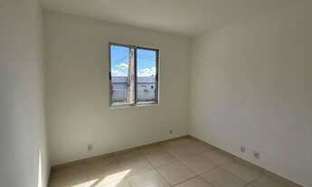 Imagem 5: Apartamento Santa Rita, 66 m², à venda por R$ 300.000