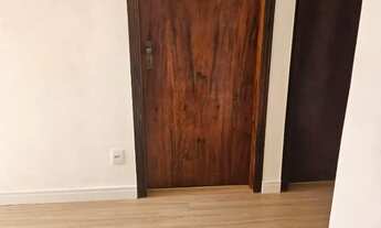 Imagem 7: Parque das Americas Vila Tatetuba