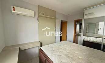 Imagem 5: Res. Aquarela Apartamento com 2 dormitórios