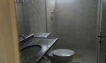 Imagem 4: Apto 3 quartos B. Ingá, próx PUC Betim