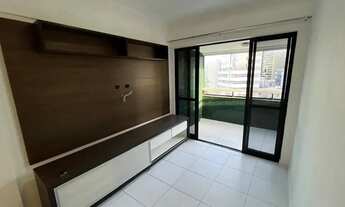 Imagem: Apartamento para locação no RUA RUBEM